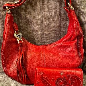 Brighton handbag